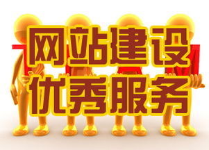匠心耕耘，視覺綻放——無錫金石天地圖文設(shè)計(jì)工作室的圖文魅力